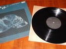 1977 In Search Of Orchestra 