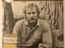GORDON LIGHTFOOT THE BEST OF DROP THE NEEDLE THE HITS BARNES & NOBLE EXCLUSIVE
