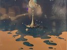 Electric Light Orchestra TIME  (1981, Vinyl, LP, Jet Records) NM