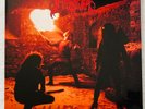 IMMORTAL ... mysticism LP 1992 Entombed Death Mayhem Bathory Satyricon Dismember