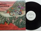 Steve Scott/Steel Warriors	On the Road to Hell	SW 146	US 12