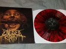Chelsea Grin Self Titled EP Limited Edition Vinyl