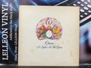 Queen A Night At The Opera Gatefold LP Album Vinyl Record EMTC103 Rock 70’s