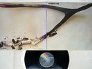WISHBONE ASH SAME MCA MCA-6064 Japan VINYL LP