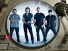 Alter Bridge - All Hope Is Gone  12