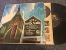 Sister Rosetta Tharpe MGM LP Gospel Soul Blues E3821