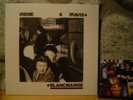 BLANCMANGE Irene & Mavis 10