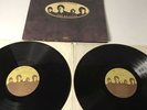 Love Songs Compilation Album by The Beatles -1977- Original Cover/Records/Lyrics