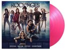 ROCK OF AGES ORIGINAL SOUNDTRACK PRESALE COLOURED VINYL REISSUE OUT 17th JULY