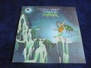 Uriah Heep - Demons And Wizards 1972 UK LP BRONZE 1st PROG/PSYCH