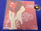 Modjo Lady Hear Me Tonight Electronic House 12