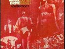 TEN WHEEL DRIVE 'Construction #1' Never played 1969 1st press LP
