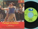 LA PATATA BOLLENTE : TAMARA Tango diverso 45 giri OST 1979 RARO Pozzetto Savio