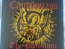 CANDLEMASS THE PENDULUM 12