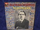 Alfred Cortot Plays Schumann Piano Works 3xLP EMI 2C 153 03490/2  LP