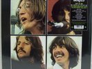 New & Sealed The Beatles 
