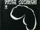 WAYNE COCHRAN  Original 1967 1st press LP
