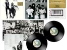 REPRISE | Fleetwood Mac - Rumours 180g 2LPs (45rpm) US-Version