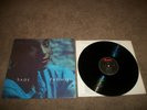 SADE Promise LP 1985 PORTRAIT FR 40263 - NM VINYL