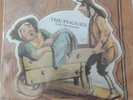 The Pogues Sally Maclennane Picture Disc