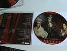 MINA - NAPOLI SECONDO ESTRATTO - VINILE - LP 33 GIRI - 12