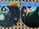 Tenacious D Post Apocalypto New PICTURE DISC Vinyl LP