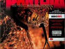 PANTERA The Great Southern Trendkill 2-LP NEW SEALED 2012 Vinyl 180g Album/1996