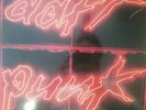 Coffret 33 Tours DAFT PUNK (homework, discovery, alive 1997) de 1997 neuf