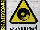Dreadzone Sound Ltd Yellow Splatter Vinyl LP New 2019