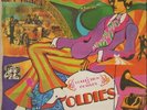 The Beatles A Collection Of Beatles Oldies NEAR MINT Amiga Vinyl LP