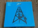 DEPECHE MODE - CONSTRUCTION TIME AGAIN THE 12