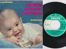 King COLEMAN * Black Bottom Blues * 60's MOD R&B Northern SOUL NEW BREED EP *