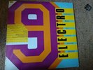 VA - STREET SOUNDS ELECTRO 9 - Various Hip Hop - ORIGINAL RARE 1985 Vinyl