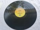 BLACK SABBATH  THE ETERNAL IDOL  1st UK Press VINYL LP UNPLAYED