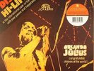 JULIUS, Orlando - Disco Hi Life - Vinyl (LP)