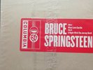BRUCE SPRINGSTEEN/WHAT LOVE CAN DO/RARE SEALED DISC