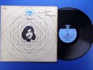 The Kinks - Lola Versus The Powerman Part One - 1970 UK 1st Original - NSPL18359