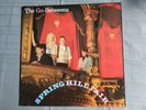 The Go-Betweens ?– Spring Hill Fair 909 LP