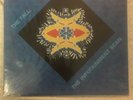 THE FALL The Infotainment Scan Rare Mark E Smith RARE Matador LP VINYL ALBUM MES