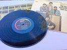 THE BEATLES ? YESTERDAY AND TODAY ? 1966 EX   DRIVE MY CAR   DAY TRIPPER