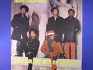 MONTCLAIRS, The - Dreaming Out Of Season - Vinyl (heavyweight vinyl LP)