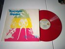 LP REGGAE PABLO GAD 