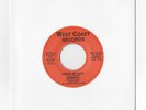 MEMPHIS 45 - INSIDE MY LOVE - HOLY GRAIL MODERN SOUL BOOGIE FUNK oHEARo