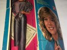 1978 Debby Boone Doll