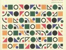 HALL, Erik - Music For 18 Musicians: Steve Reich - Vinyl (LP)