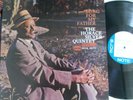 HORACE SILVER QUINTET   