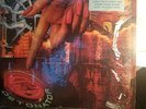 Ratt DETONATOR Lp