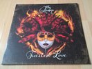 THE QUIREBOYS - TWISTED LOVE - VINYL LP (NEW. SEALED)