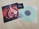 Hyperion - Zombie Hyperdrive - Vinyl LP - New Retro Wave - Synthwave