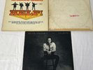 Beatles HELP - the White Album SWBO- 101 - Julian Lennon Valotte